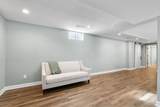 7810 Scandia Trail - Photo 35