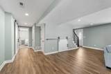 7810 Scandia Trail - Photo 36