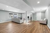 7810 Scandia Trail - Photo 37