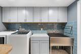 7810 Scandia Trail - Photo 38