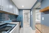 7810 Scandia Trail - Photo 39