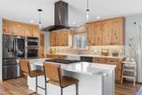 7810 Scandia Trail - Photo 4