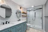 7810 Scandia Trail - Photo 40