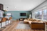 7810 Scandia Trail - Photo 5