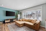 7810 Scandia Trail - Photo 6