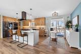 7810 Scandia Trail - Photo 7