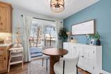 7810 Scandia Trail - Photo 8