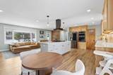 7810 Scandia Trail - Photo 9