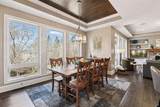 9264 Hawkcrest Court - Photo 10