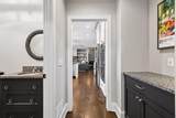9264 Hawkcrest Court - Photo 14