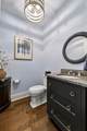9264 Hawkcrest Court - Photo 15