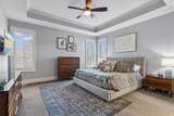 9264 Hawkcrest Court - Photo 18