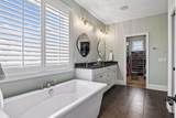9264 Hawkcrest Court - Photo 19