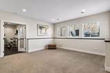 9264 Hawkcrest Court - Photo 25