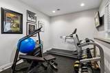 9264 Hawkcrest Court - Photo 26