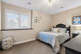 9264 Hawkcrest Court - Photo 27