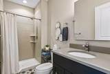 9264 Hawkcrest Court - Photo 28
