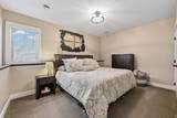 9264 Hawkcrest Court - Photo 29