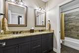 9264 Hawkcrest Court - Photo 30
