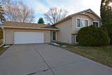 7581 23rd Street - Photo 1