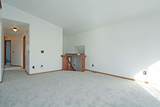 7581 23rd Street - Photo 2