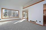7581 23rd Street - Photo 3