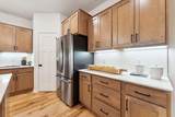1262 Beaumont Boulevard - Photo 2