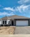 1262 Beaumont Boulevard - Photo 3