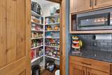 26255 Saint Croix - Photo 10