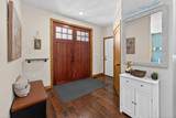 26255 Saint Croix - Photo 13