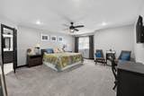 26255 Saint Croix - Photo 14
