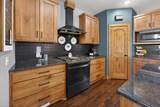 26255 Saint Croix - Photo 8
