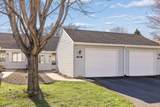 5232 148th Street - Photo 1