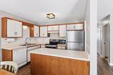 5232 148th Street - Photo 10