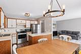 5232 148th Street - Photo 11