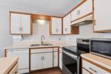 5232 148th Street - Photo 13