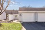 5232 148th Street - Photo 2