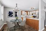 5232 148th Street - Photo 9