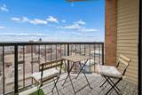 78 10th Street - Photo 1
