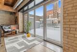 406 Wacouta Street - Photo 32