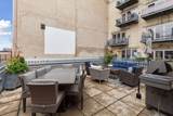 406 Wacouta Street - Photo 44