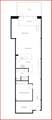 406 Wacouta Street - Photo 5