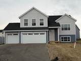 6113 Radford Avenue - Photo 1