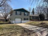 501 Veda Drive - Photo 1