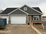 17176 63rd Street - Photo 1