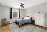 811 Smetana Road - Photo 13