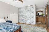 811 Smetana Road - Photo 14