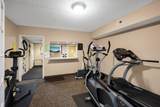 811 Smetana Road - Photo 20