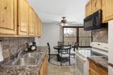 811 Smetana Road - Photo 6