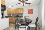 811 Smetana Road - Photo 7